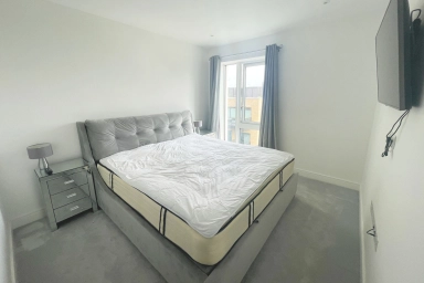 Tierney Lane, Hammersmith W6 image 4