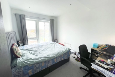 Tierney Lane, Hammersmith W6 image 9