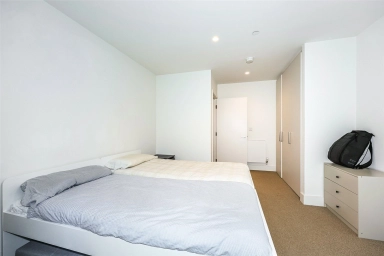 North End Road, Wembley - HA9 view 5
