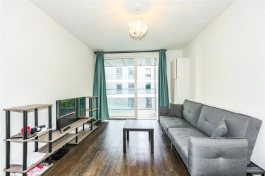 North End Road, Wembley - HA9 view 13