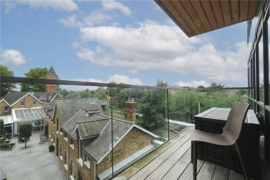 W5image9