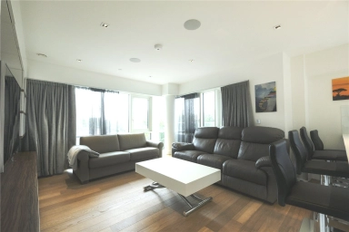 W5image3