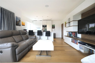 W5image0