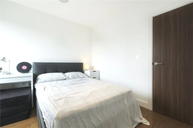 W5image8