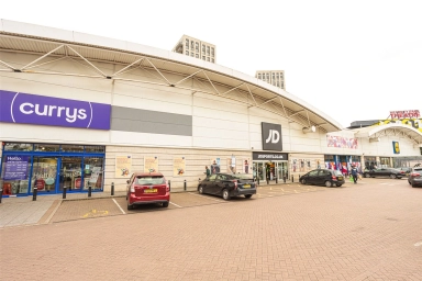 Brook Avenue, Wembley HA9 image 10