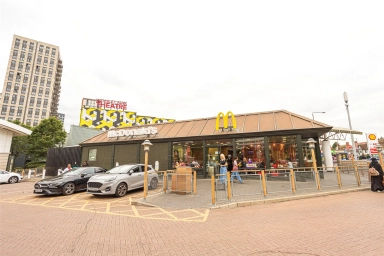 Brook Avenue, Wembley HA9 image 11
