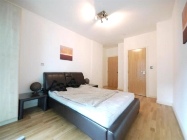 Uxbridge Road, Ealing W5 image 5