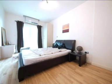 Uxbridge Road, Ealing W5 image 6