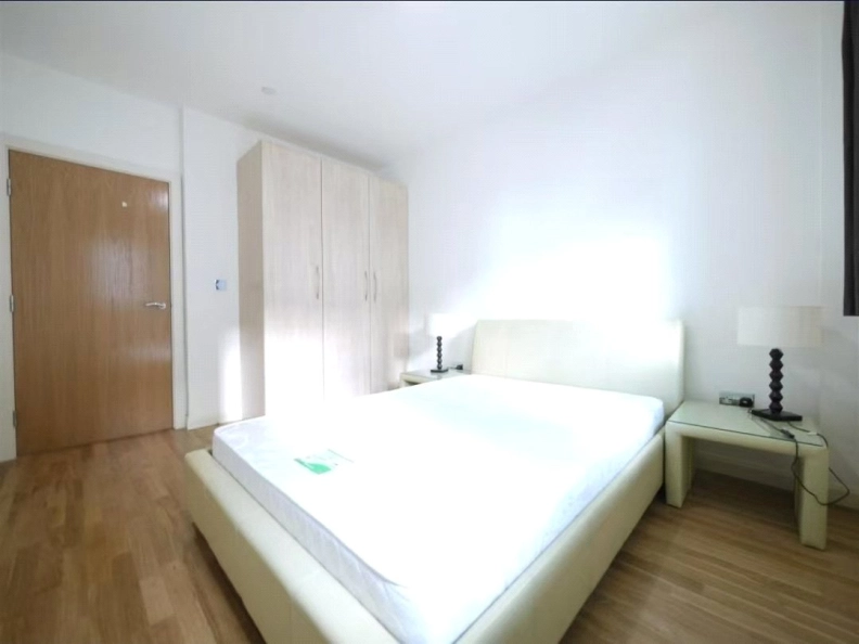 2 bedrooms apartments/flats to sale in Uxbridge Road, Ealing-image 12