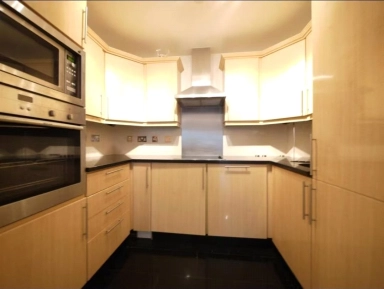 Uxbridge Road, Ealing W5 image 8