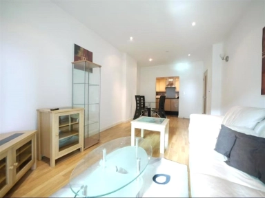 Uxbridge Road, Ealing W5 image 3