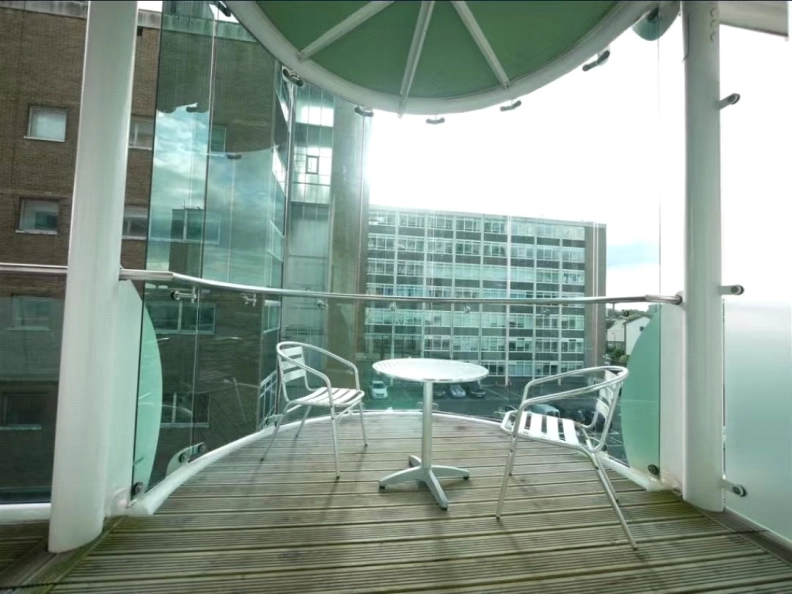 2 bedrooms apartments/flats to sale in Uxbridge Road, Ealing-image 10