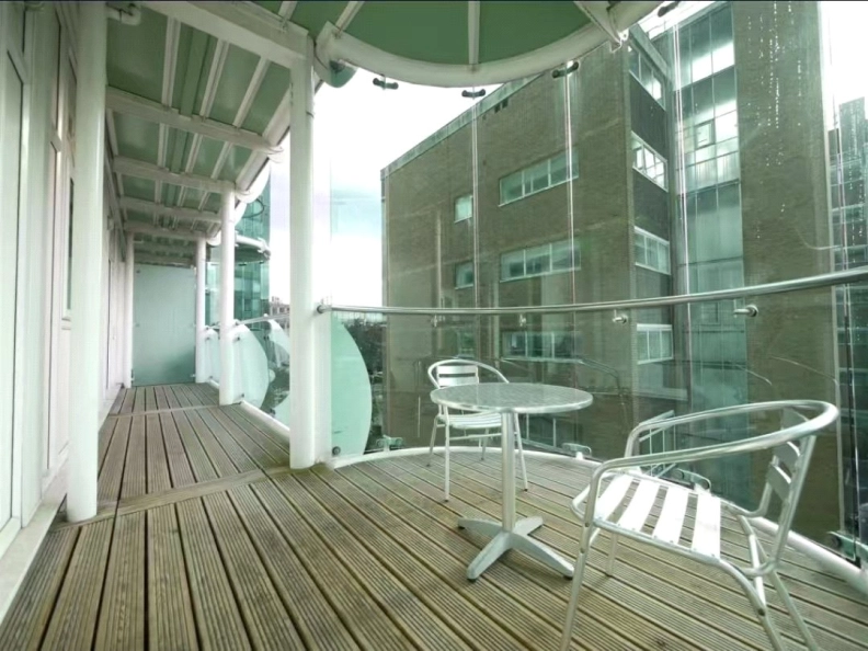 2 bedrooms apartments/flats to sale in Uxbridge Road, Ealing-image 11