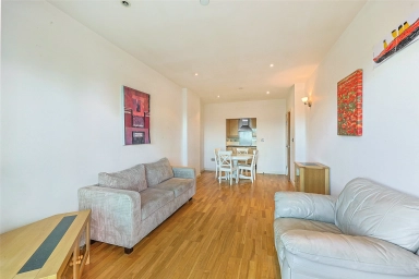 Uxbridge Road, Ealing W5 image 3