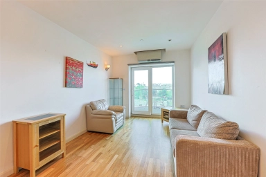 Uxbridge Road, Ealing W5 image 2