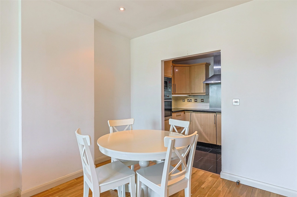 2 bedrooms apartments/flats for sale in Uxbridge Road, Ealing - W5 view 4