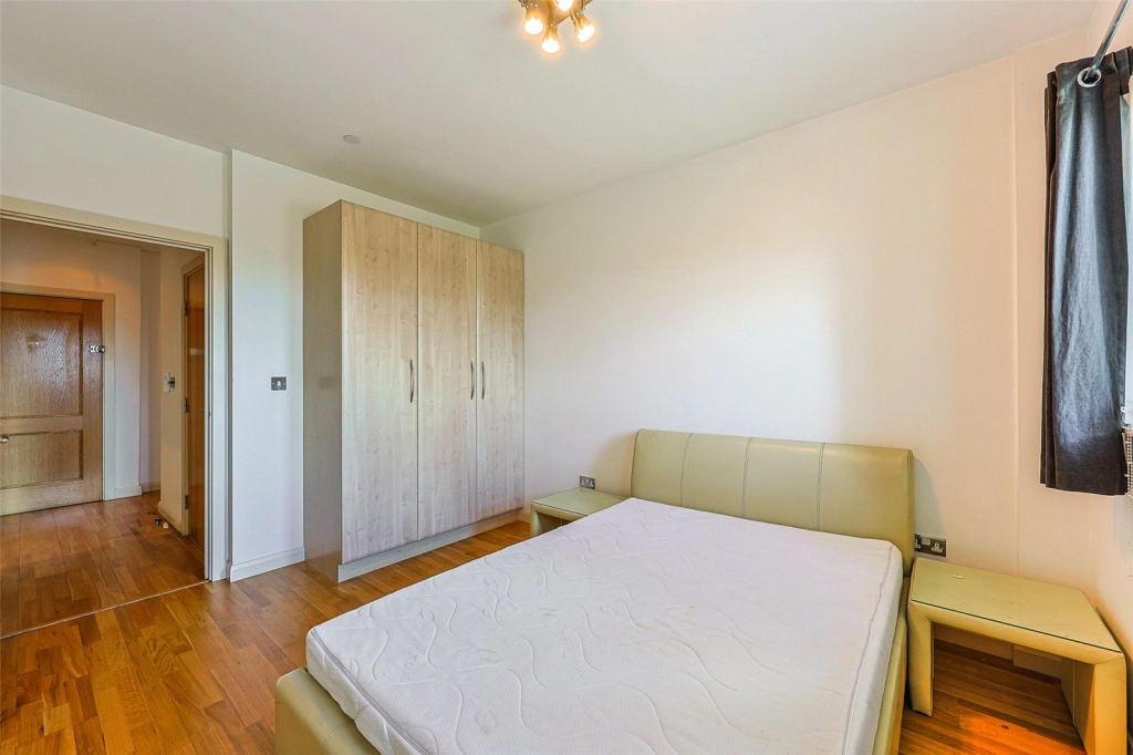 2 bedrooms apartments/flats for sale in Uxbridge Road, Ealing - W5 view 14