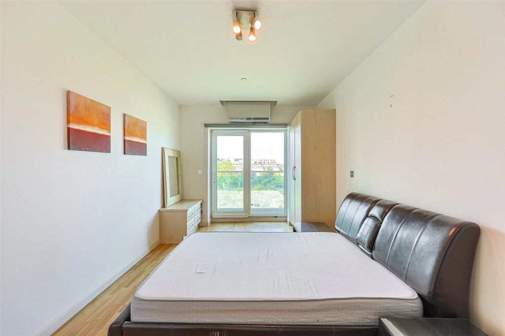 2 bedrooms apartments/flats for sale in Uxbridge Road, Ealing - W5 view 5