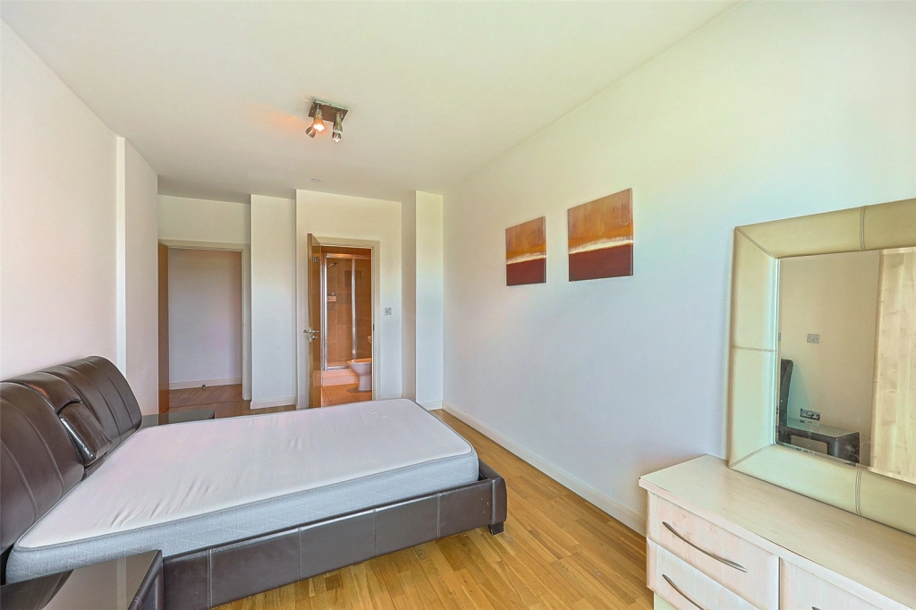 2 bedrooms apartments/flats for sale in Uxbridge Road, Ealing - W5 view 13