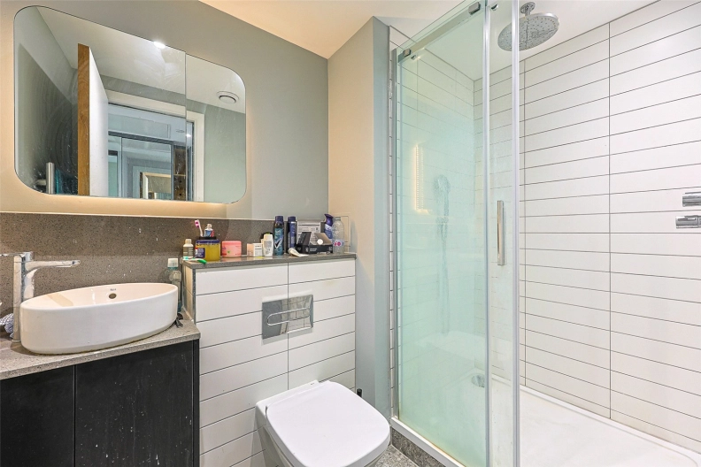 Studio apartments/flats to sale in Harrow Road, Wembley-image 8