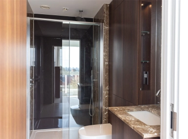 Longfield Avenue, Ealing - W5 view 15