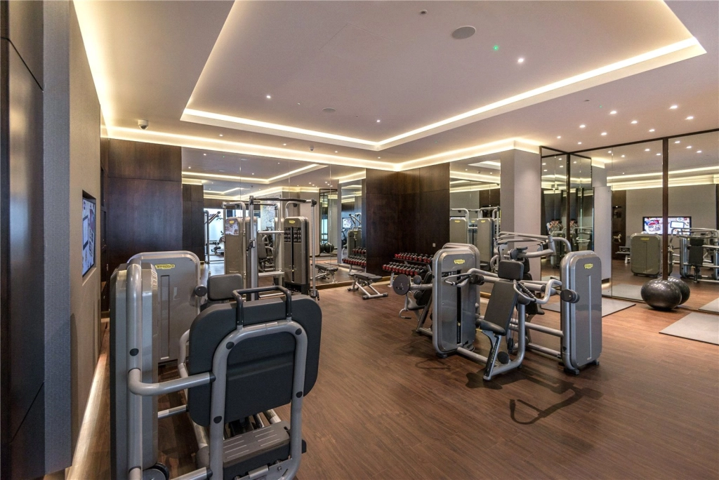 3 bedrooms apartments/flats for sale in Longfield Avenue, Ealing - W5 view 20