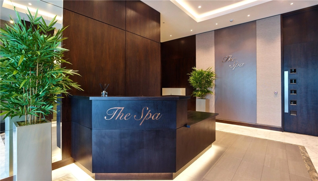 3 bedrooms apartments/flats for sale in Longfield Avenue, Ealing - W5 view 19