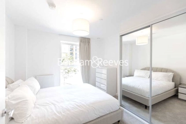 East Acton Lane, London - W3 view 4