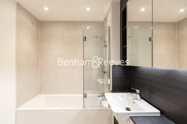 East Acton Lane, London - W3 view 5