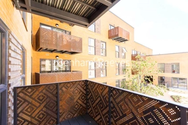 East Acton Lane, London - W3 view 6
