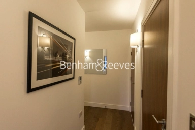 Longfield Avenue, London - W5 view 9