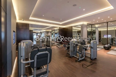 Longfield Avenue, London - W5 view 10