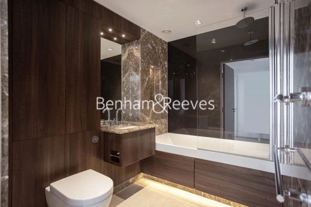 3 bedrooms apartments/flats for sale in Longfield Avenue, London - W5 view 4