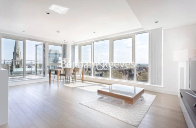 Longfield Avenue, London - W5 view 7