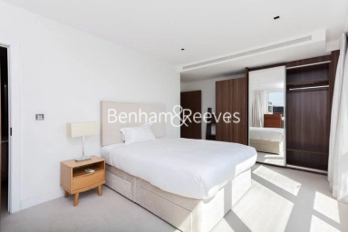 Longfield Avenue, London - W5 view 9
