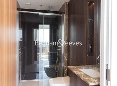 Longfield Avenue, London - W5 view 10