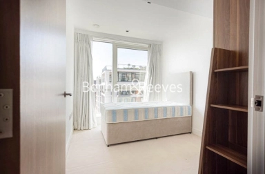 Longfield Avenue, London - W5 view 13
