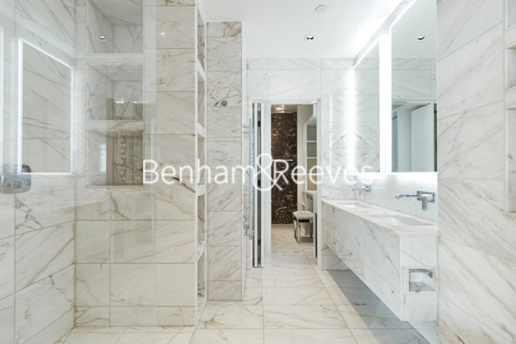 3 bedrooms apartments/flats for sale in Longfield Avenue, London - W5 view 5
