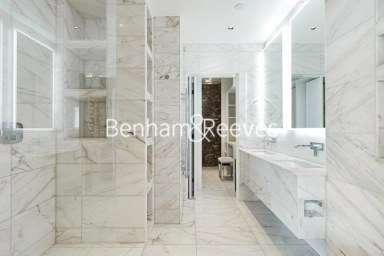 Longfield Avenue, London - W5 view 5