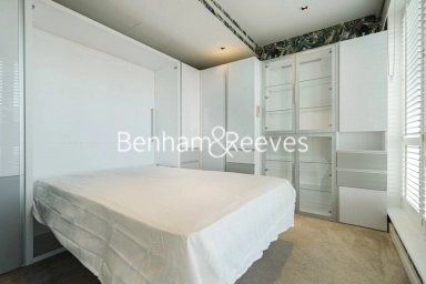 Longfield Avenue, London - W5 view 8