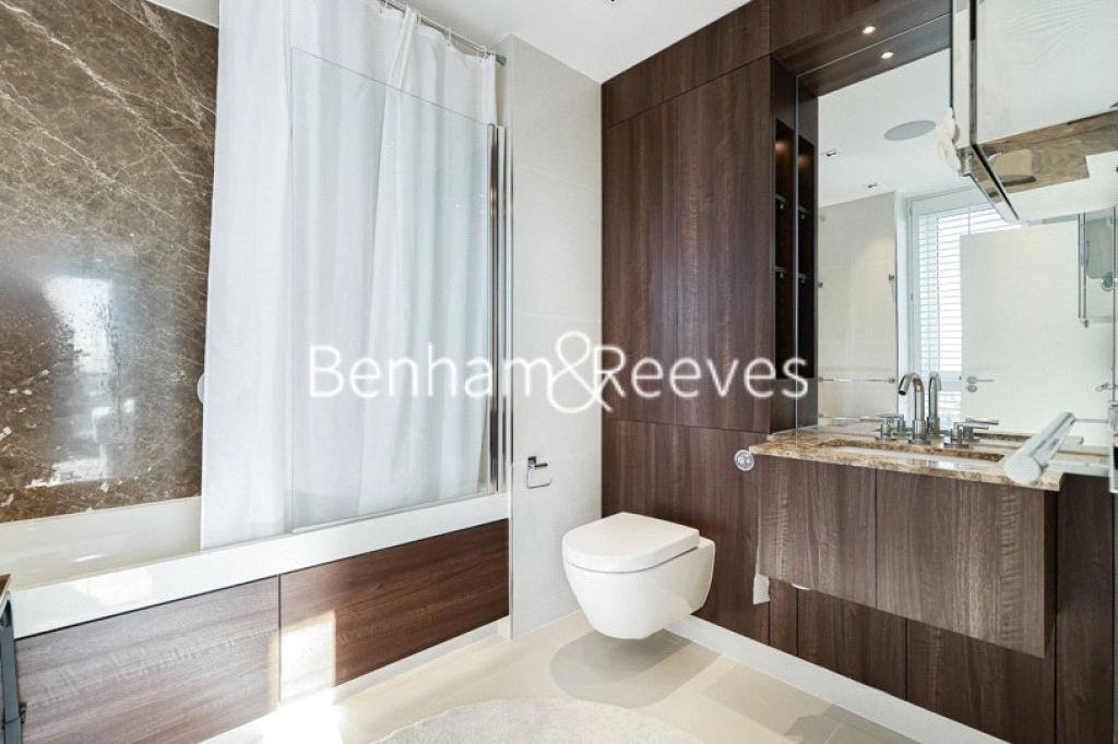 3 bedrooms apartments/flats for sale in Longfield Avenue, London - W5 view 9