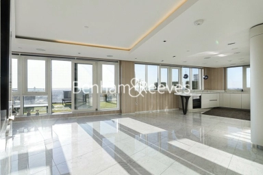 Longfield Avenue, London - W5 view 11