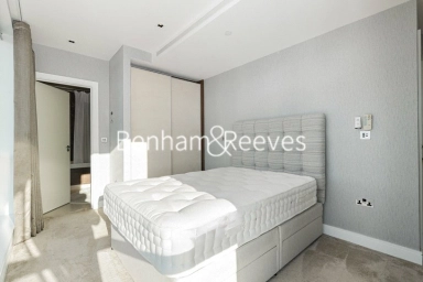 Longfield Avenue, London - W5 view 13