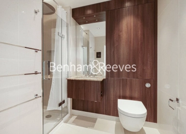 Longfield Avenue, London - W5 view 14