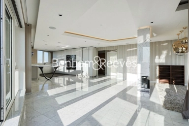 Longfield Avenue, London - W5 view 16