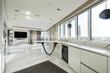 Longfield Avenue, London - W5 view 17