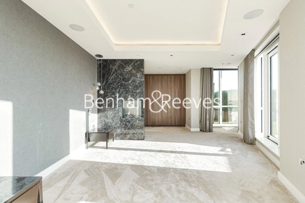 3 bedrooms apartments/flats for sale in Longfield Avenue, London - W5 view 18