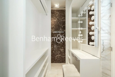 Longfield Avenue, London - W5 view 19
