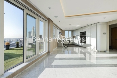 Longfield Avenue, London - W5 view 21