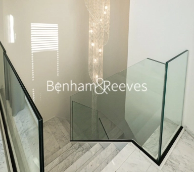Longfield Avenue, London - W5 view 24